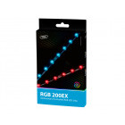 Deepcool RGB 200 EX LED lighting kit