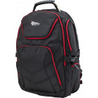 White Shark Rucsac gaming 17.3 inch, DARK NOMAD, waterproof