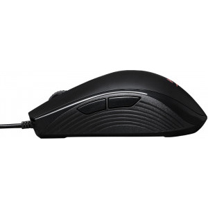 HyperX Pulsefire Core