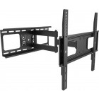 Suport TV / Monitor Logilink BP0015, 32 - 55 inch, negru