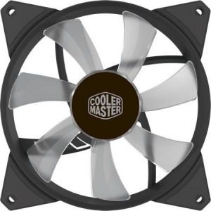 Cooler Master MasterFan MF140R ARGB