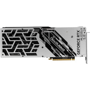 Palit GeForce RTX 4070 GamingPro 12GB GDDR6X 192-bit DLSS 3.0