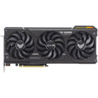 ASUS GeForce RTX 4070 TUF GAMING OC 12GB GDDR6X 192-bit DLSS 3.0