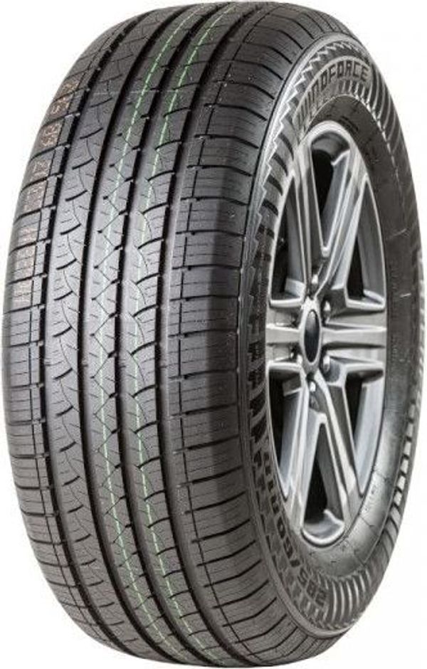 Anvelopa vara Windforce CATCHFORS HT 235/65R18 110H