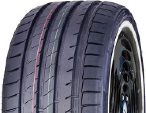 Anvelopa vara Windforce CATCHFORS UHP 235/55R20 105W