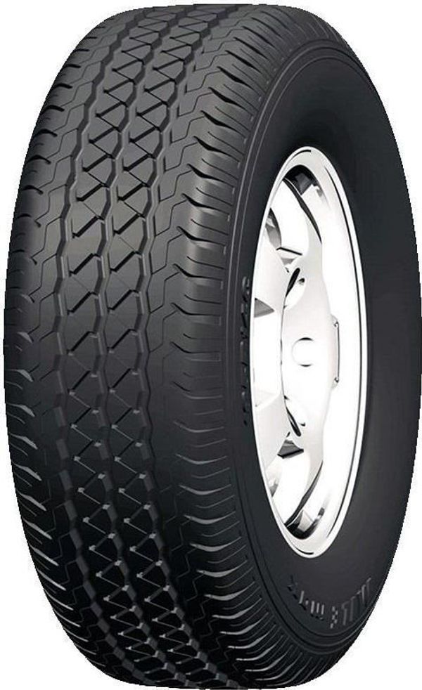 Anvelopa vara Windforce MILEMAX 195/80R15C 106R