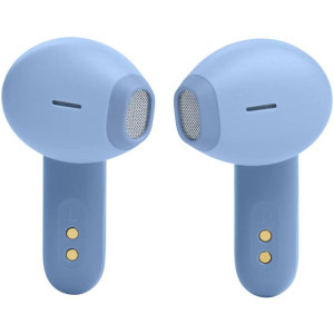 JBL In-Ear, Wave Flex Blue