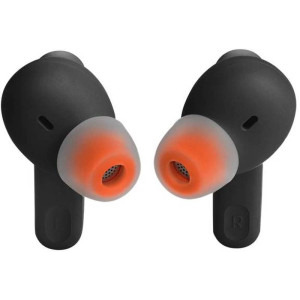 JBL In-Ear, Tune 230NC TWS Black