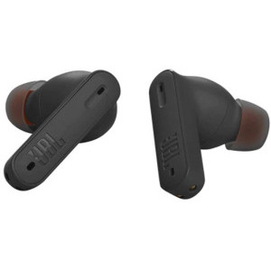JBL In-Ear, Tune 230NC TWS Black