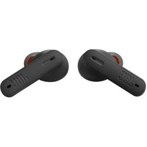JBL In-Ear, Tune 230NC TWS Black