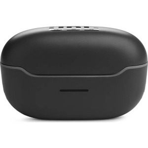 JBL In-Ear, Endurance Race TWS Black