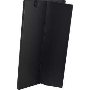 ASUS Portabil ProArt PA148CTV Touchscreen 14 inch FHD IPS 5 ms 60 Hz USB-C