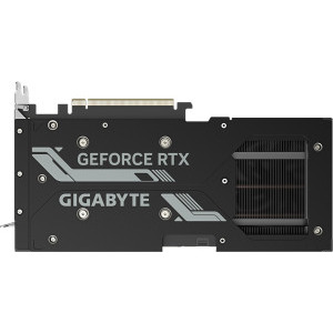 GIGABYTE GeForce RTX 4070 WINDFORCE OC 12GB GDDR6X 192-bit DLSS 3.0