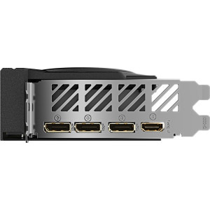 GIGABYTE GeForce RTX 4070 WINDFORCE OC 12GB GDDR6X 192-bit DLSS 3.0
