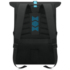 Lenovo Rucsac notebook 16 inch IdeaPad Gaming Modern Backpack Black