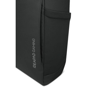Lenovo Rucsac notebook 16 inch IdeaPad Gaming Modern Backpack Black