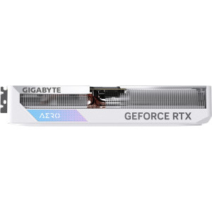 GIGABYTE GeForce RTX 4070 AERO OC 12GB GDDR6X 192-bit DLSS 3.0