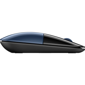HP Z3700 Wireless Dark Blue