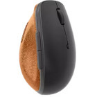 Mouse Lenovo Go Wireless Storm Grey