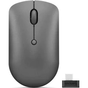 Mouse Lenovo 540 Wireless Storm Gray