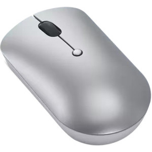 Lenovo 540 Wireless Cloud Gray