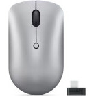 Mouse Lenovo 540 Wireless Cloud Gray
