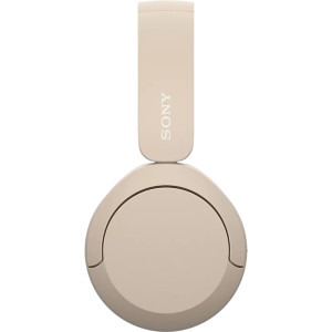 Sony On-Ear, WH-CH520 Beige