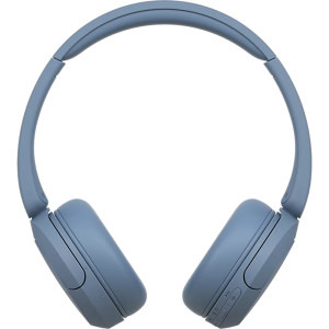 Sony On-Ear, WH-CH520 Blue
