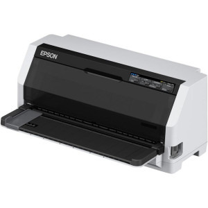 Epson LQ-780, Matriciala, Monocrom, Format A4