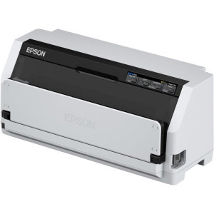 Epson LQ-780, Matriciala, Monocrom, Format A4