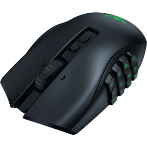 Razer Naga V2 Pro