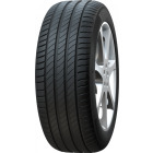 Anvelopa vara Michelin Primacy4 195/65R15 91V