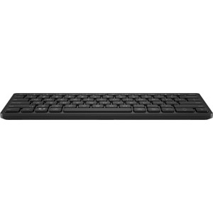 HP 350 Bluetooth Black