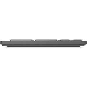 Lenovo Go Wireless Grey