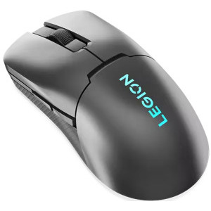 Lenovo M600s Wireless & Bluetooth Storm Grey