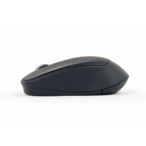 Gembird MUSW-4B-05 Wireless Black