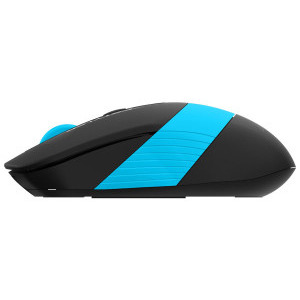 A4Tech F-Styler FG10 Wireless Blue