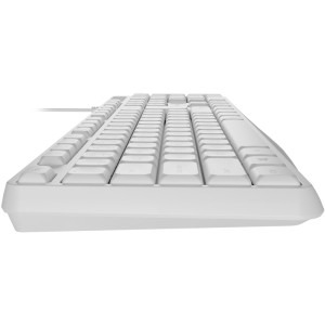 Natec Nautilus White