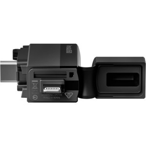 Insta360 Cititor rapid pentru X3