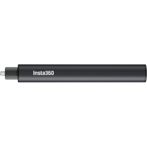 Insta360 Invisible Selfie Stick 70 cm