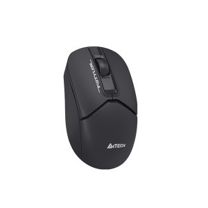 A4Tech FG12 Wireless Black