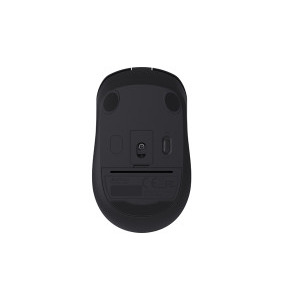 A4Tech FG12 Wireless Black