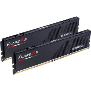 G.Skill Flare X5 32GB DDR5 5600MHz CL30 Dual Channel Kit