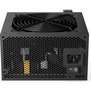 ENDORFY Vero L5, 80+ Bronze, 700W