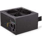 Sursa ENDORFY Vero L5, 80+ Bronze, 600W