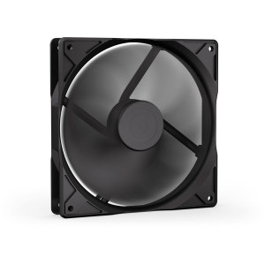 ENDORFY Stratus 120 PWM