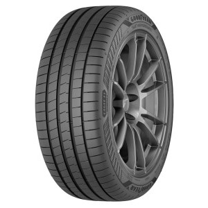 Goodyear EagleF1Asymm6 XL245/40R18 97Y