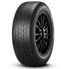 Anvelopa all-season Pirelli Scorpion AllSeason SF2 RunOnFlat245/50R18 100Y