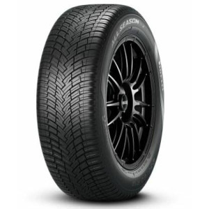 Pirelli Scorpion AllSeason SF2 XL RunOnFlat275/40R20 106W