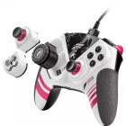 Controller Thrustmaster eSwap XR Pro Forza Horizon 5 Edition